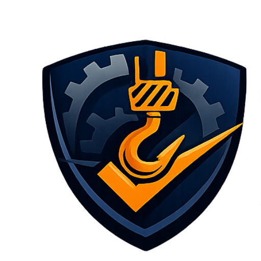 logo de certificados de operatividad peru